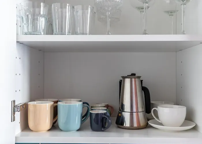 Red Brick W Rynku - Properunit Apartmán *